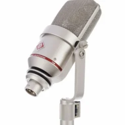Neumann TLM170 R
