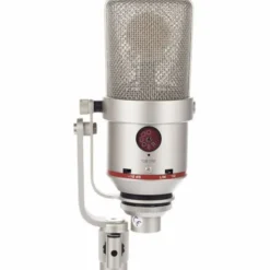 Neumann TLM170 R