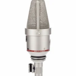 Neumann TLM170 R