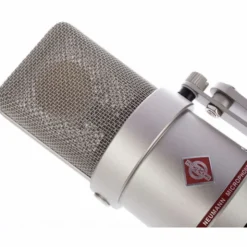 Neumann TLM170 R