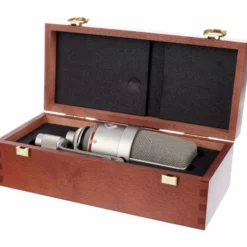 Neumann TLM170 R