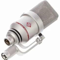 Neumann TLM170 R