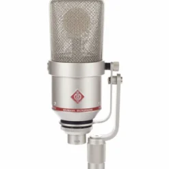 Neumann TLM170 R