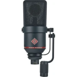 Neumann TLM170 R mt