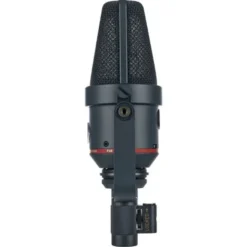Neumann TLM170 R mt