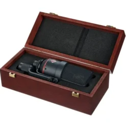Neumann TLM170 R mt