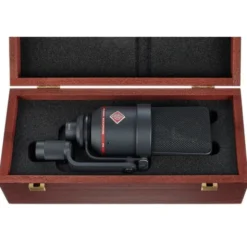 Neumann TLM170 R mt
