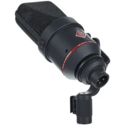 Neumann TLM170 R mt