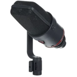 Neumann TLM170 R mt
