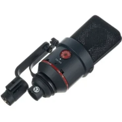Neumann TLM170 R mt