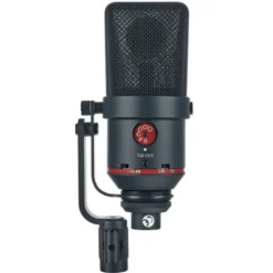Neumann TLM170 R mt
