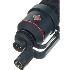 Neumann TLM170 R mt