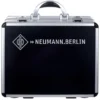 Neumann TLM 103 Stereo Set