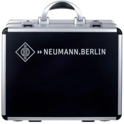 Neumann TLM 103 Stereo Set