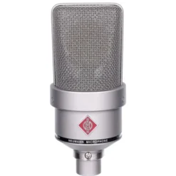 Neumann TLM 103 Stereo Set