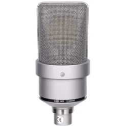Neumann TLM 103 Stereo Set
