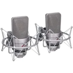 Neumann TLM 103 Stereo Set