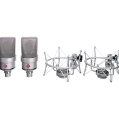 Neumann TLM 103 Stereo Set