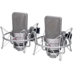 Neumann TLM 103 Stereo Set