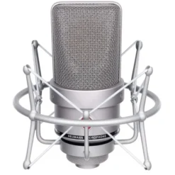 Neumann TLM 103 Stereo Set