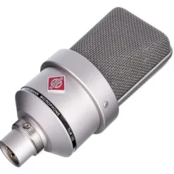 Neumann TLM 103 Stereo Set