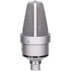 Neumann TLM 103 Stereo Set