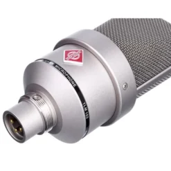 Neumann TLM 103 Stereo Set