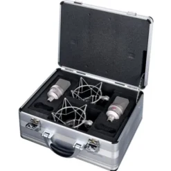 Neumann TLM 103 Stereo Set