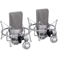 Neumann TLM 103 Stereo Set