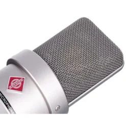 Neumann TLM 103 Stereo Set