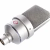 Neumann TLM 103 Studio Bundle