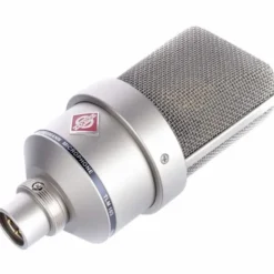 Neumann TLM 103 Studio Bundle