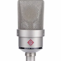 Neumann TLM 103 Studio Bundle