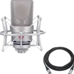 Neumann TLM 103 Studio Bundle