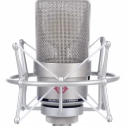 Neumann TLM 103 Studio Bundle