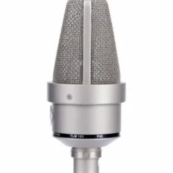 Neumann TLM 103 Studio Bundle