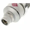 Neumann TLM 102 Studio Set