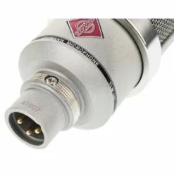Neumann TLM 102 Studio Set