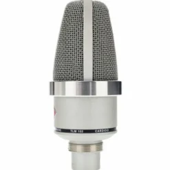 Neumann TLM 102 Studio Set