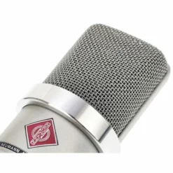 Neumann TLM 102 Studio Set