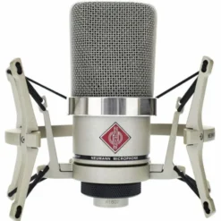Neumann TLM 102 Studio Set