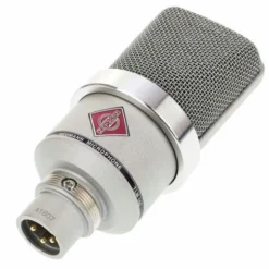 Neumann TLM 102 Studio Set