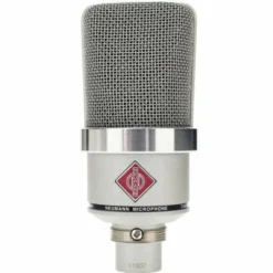 Neumann TLM 102 Studio Set