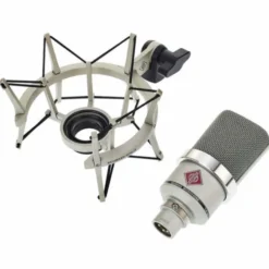 Neumann TLM 102 Studio Set