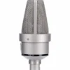 Neumann TLM 103 Studio Set