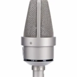 Neumann TLM 103 Studio Set