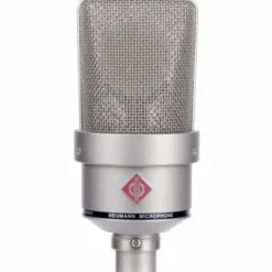 Neumann TLM 103 Studio Set