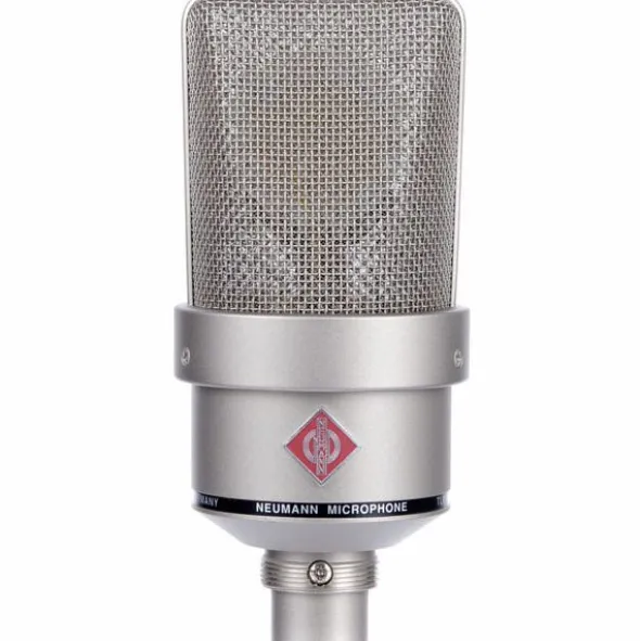 Neumann TLM 103 Studio Set