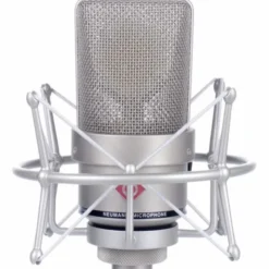 Neumann TLM 103 Studio Set