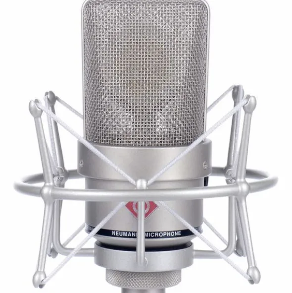 Neumann TLM 103 Studio Set